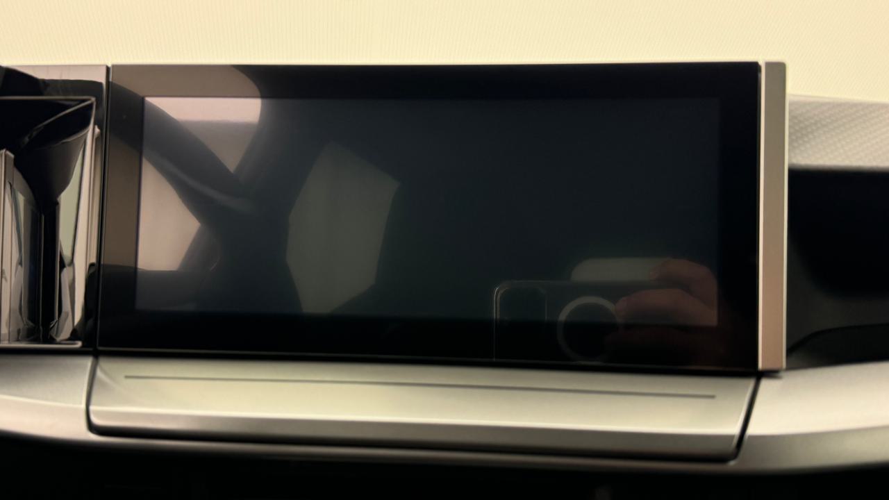 Opel<br>Frontera-e 44 kWh GS