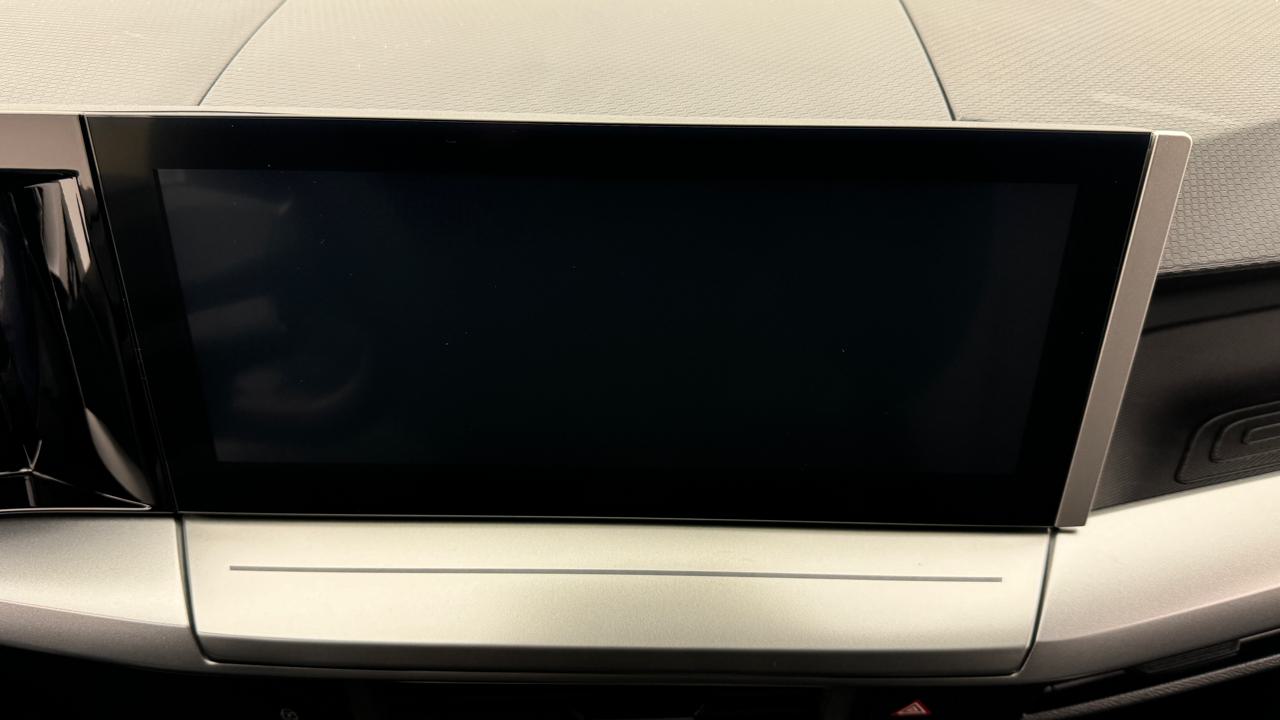 Opel<br>Frontera-e 44 kWh GS