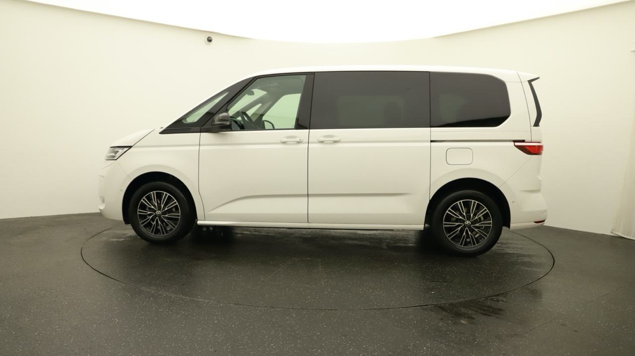 VW<br>Multivan 2.0 TDI Life DSG