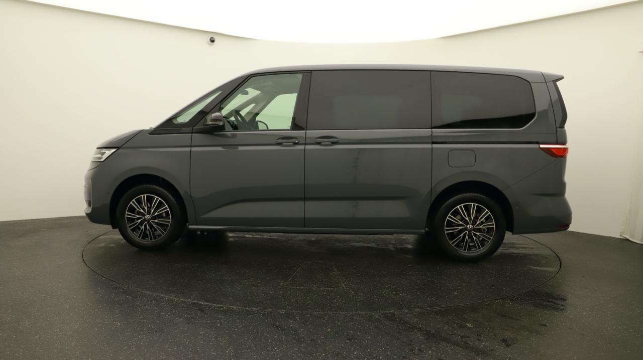 VW<br>Multivan 2.0 TDI Life DSG Lang