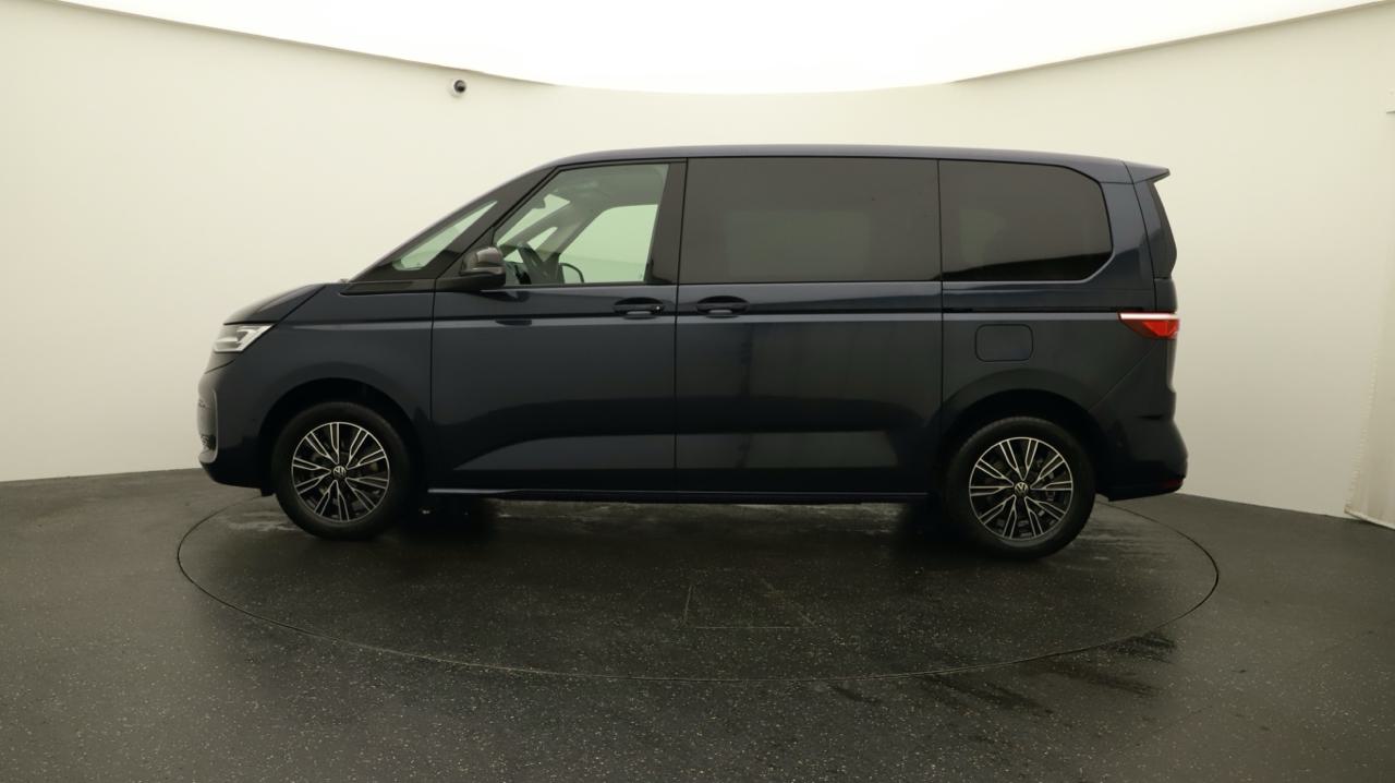 VW<br>Multivan 2.0 TDI Life DSG