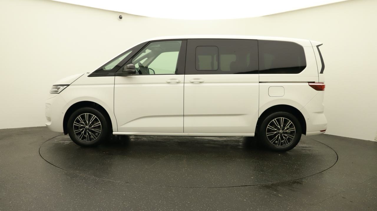 VW<br>Multivan 2.0 TDI Life DSG