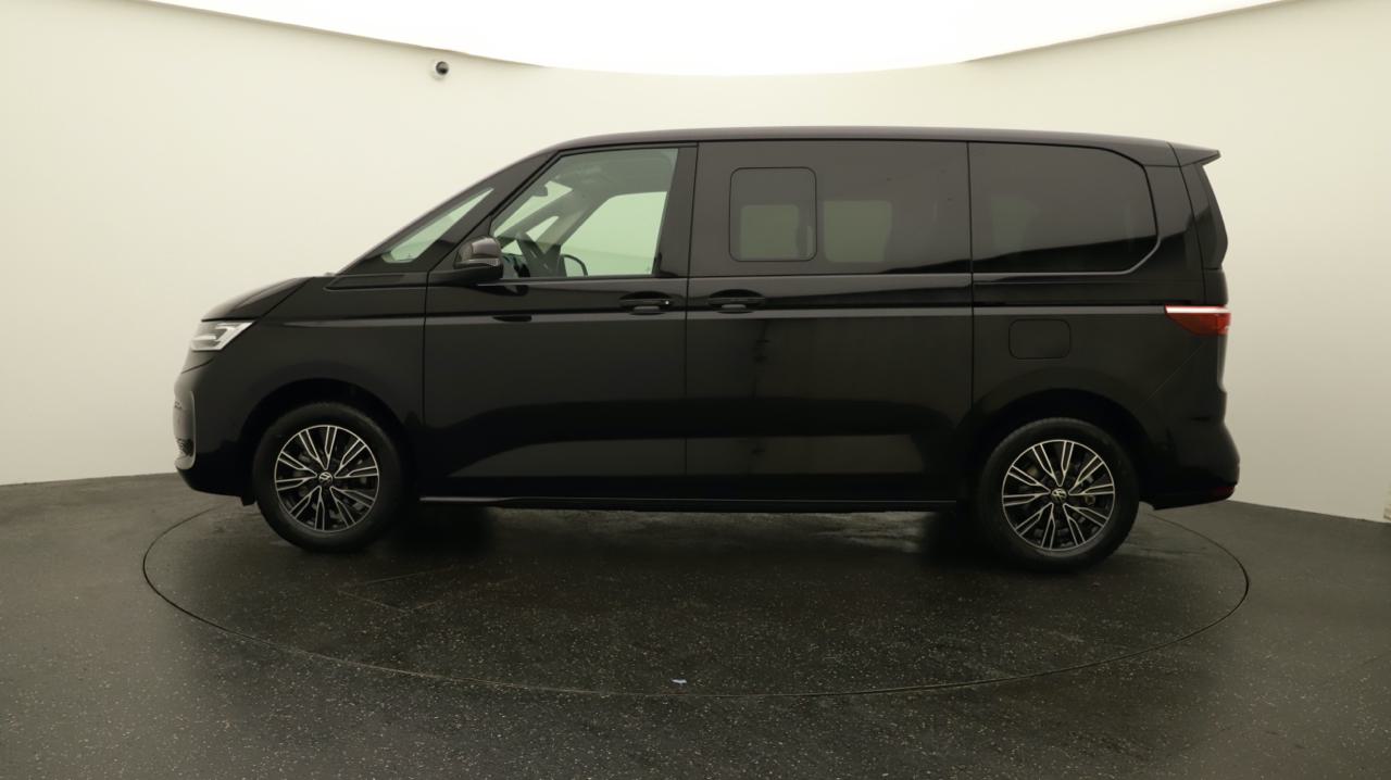 VW<br>Multivan 2.0 TDI Life DSG