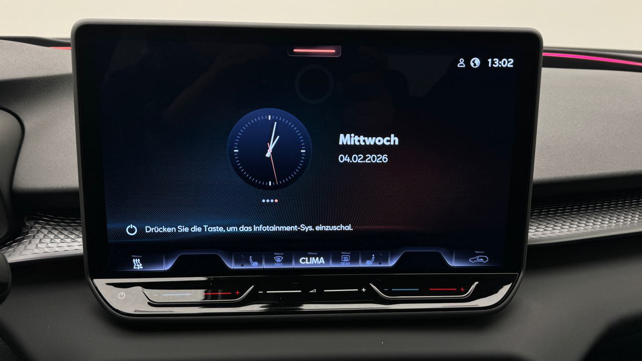 Cupra<br>Terramar 1.5 eHybrid DSG Americas Cup