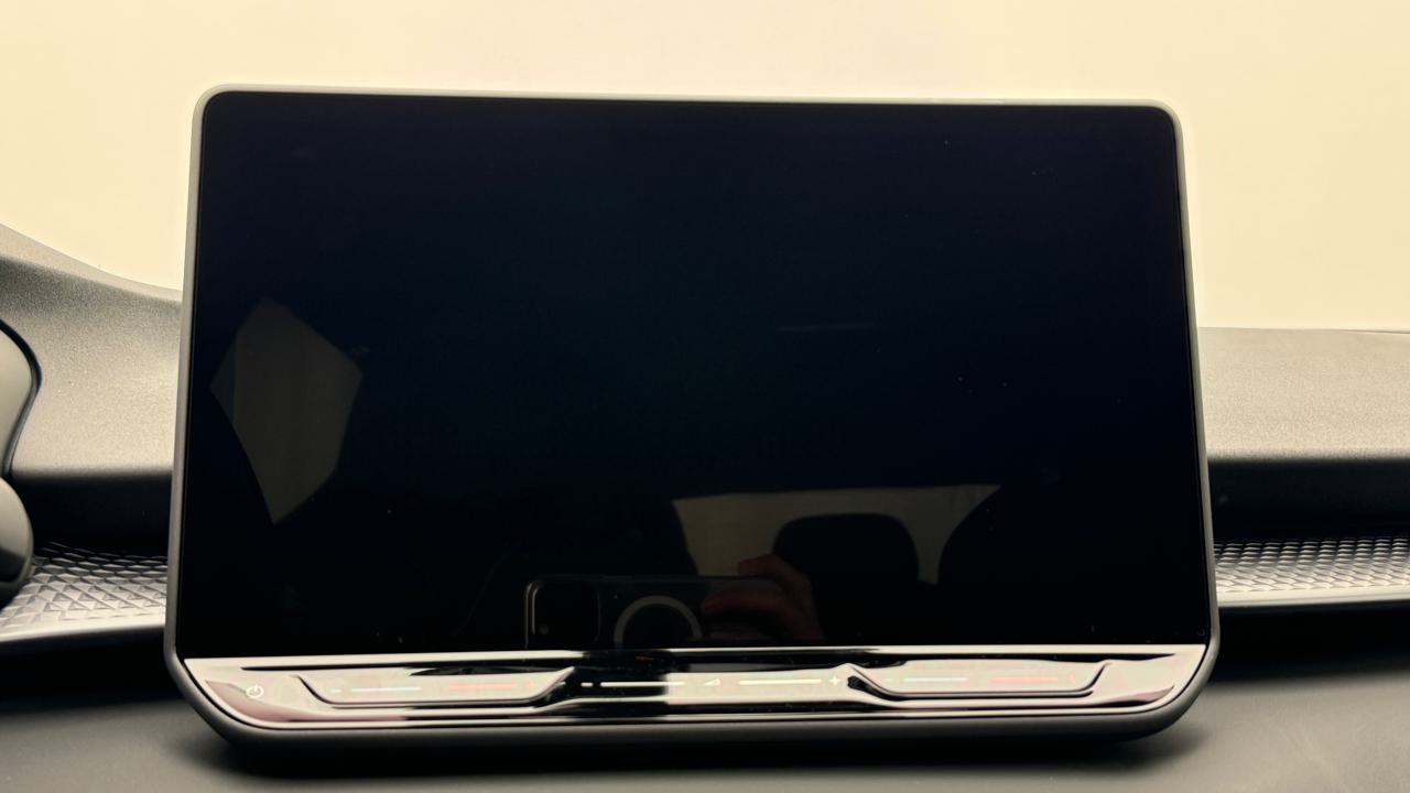 Cupra<br>Terramar 2.0 TSI DSG 4Drive VZ Americas CUP