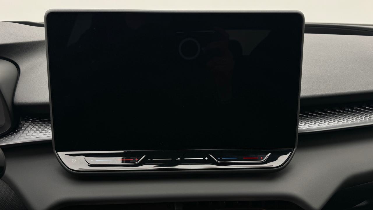 Cupra<br>Terramar 1.5 eHybrid DSG VZ