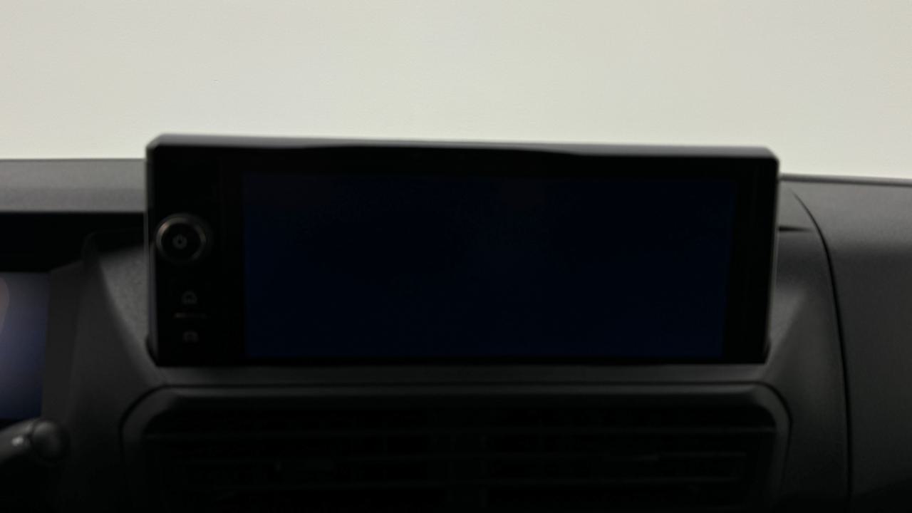 Opel<br>Vivaro Cargo 2.0 D s/s XL