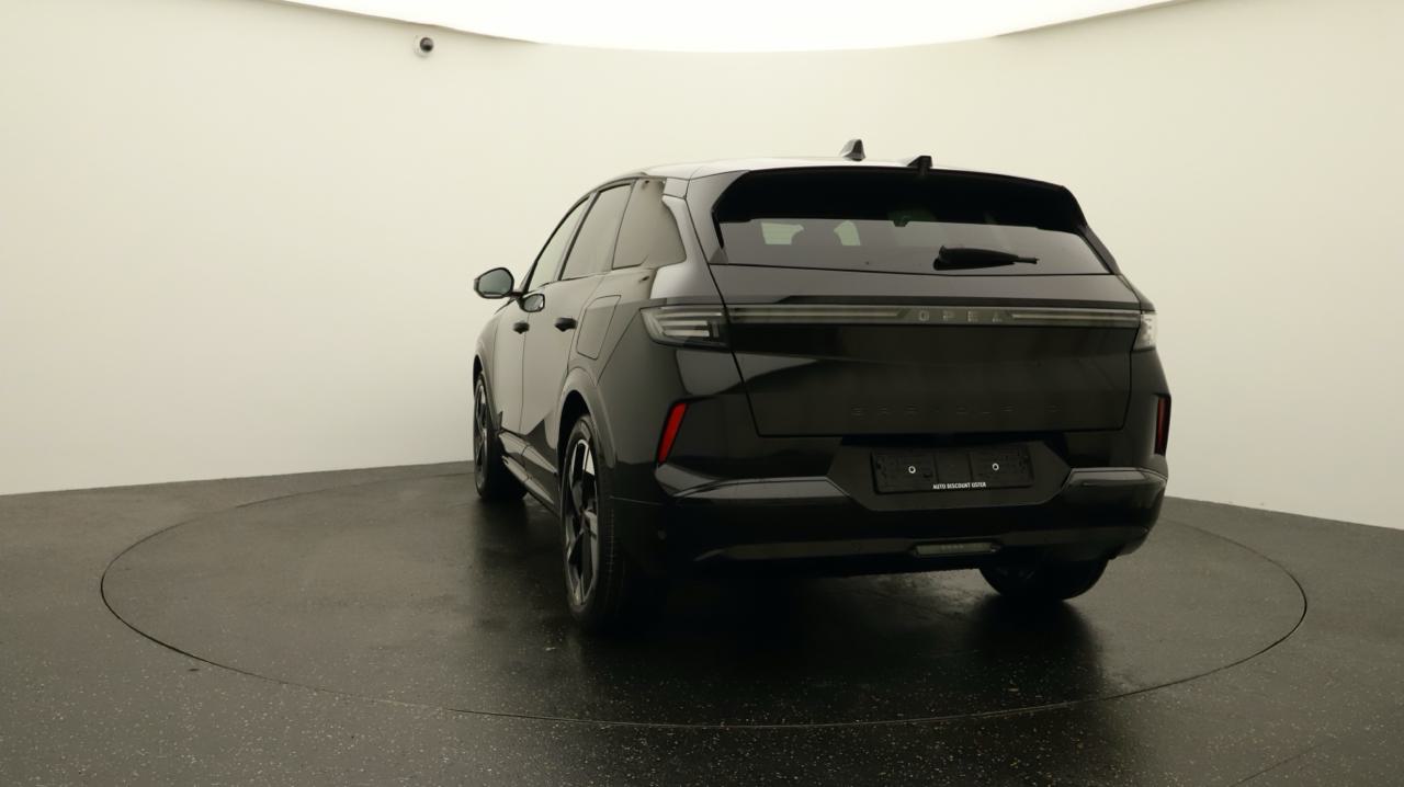 Opel<br>Grandland 1.6PHEV Ultimate eDCT