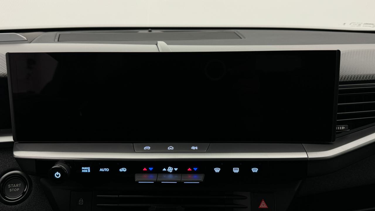 Opel<br>Grandland 1.6PHEV Ultimate eDCT