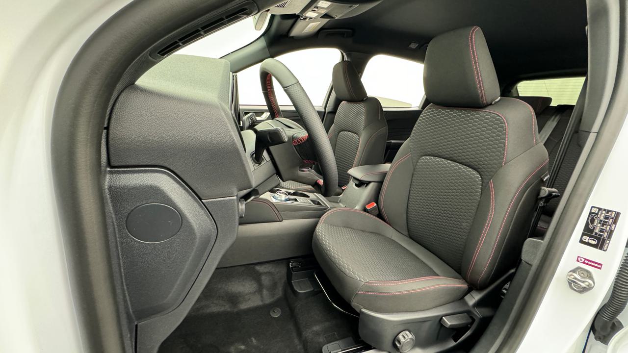 Ford<br>Kuga 1.5 SCTi ST-Line A