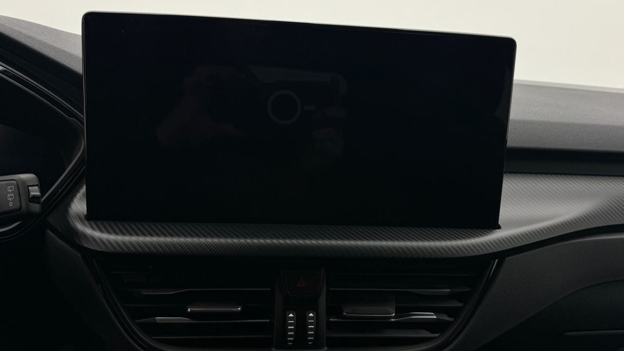 Ford<br>Kuga 1.5 SCTi ST-Line A