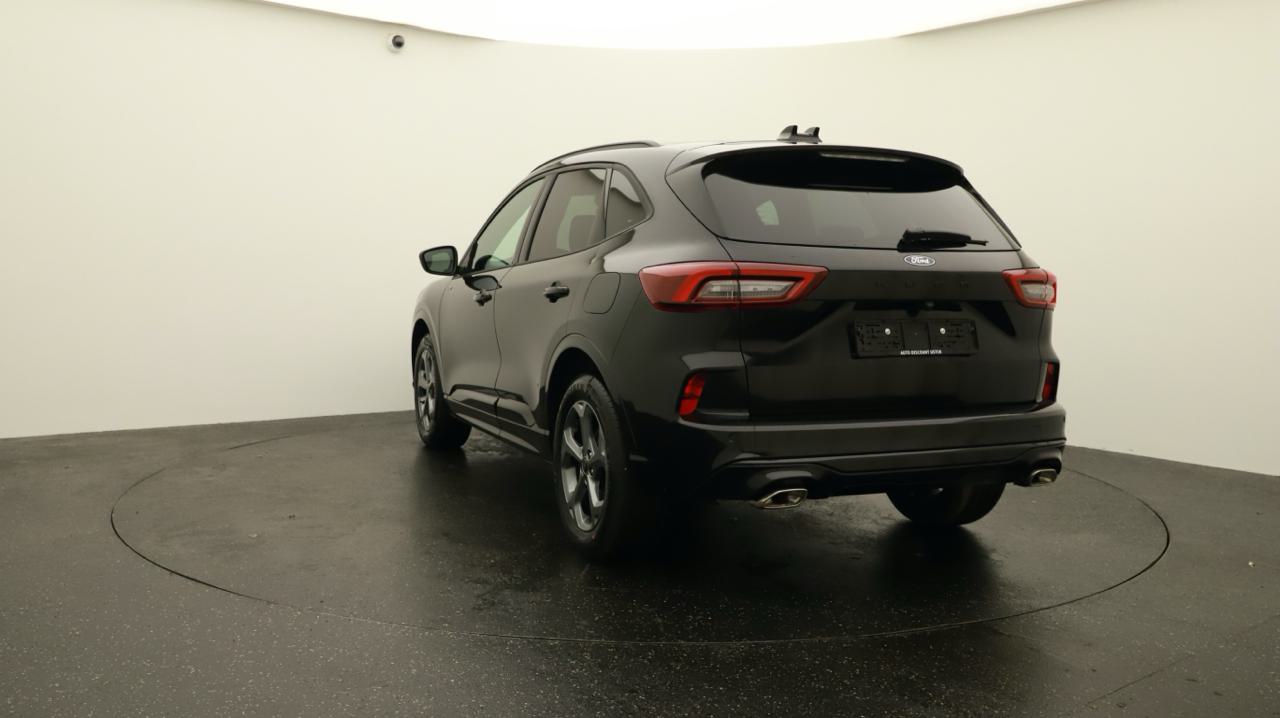 Ford<br>Kuga 1.5 SCTi ST-Line A