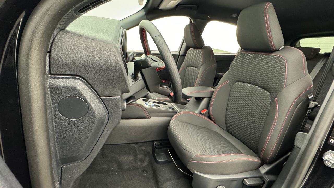 Ford<br>Kuga 1.5 SCTi ST-Line A