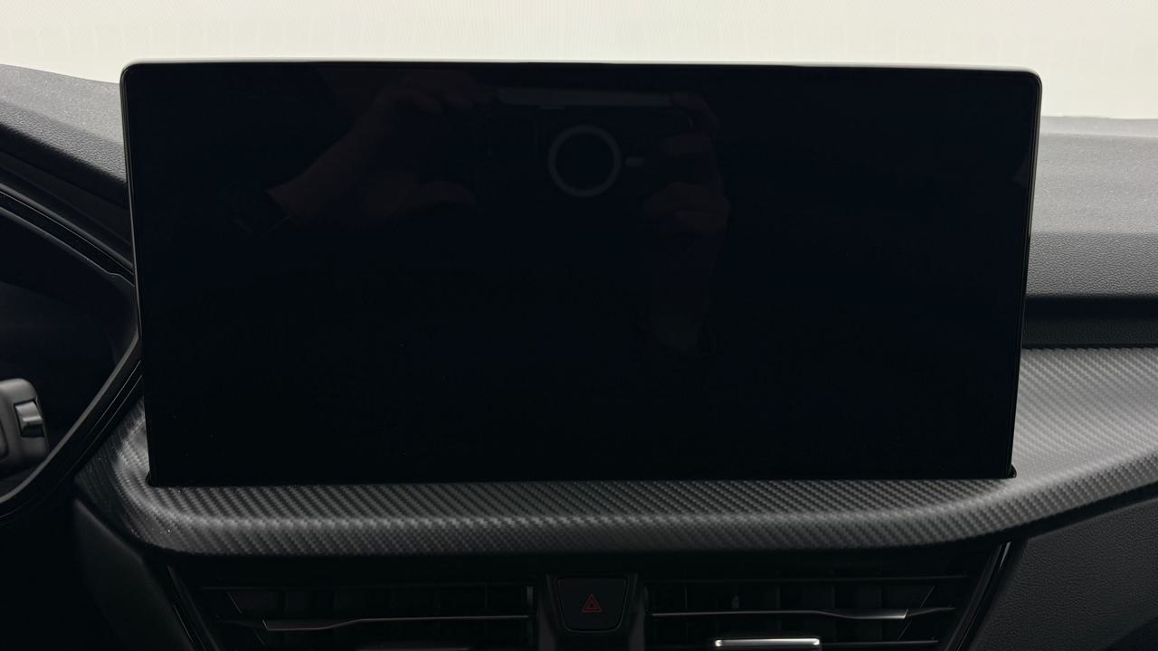 Ford<br>Kuga 1.5 SCTi ST-Line A