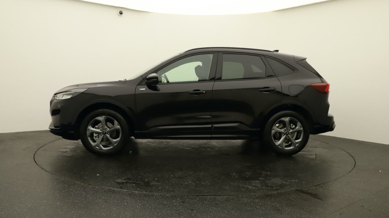 Ford<br>Kuga 1.5 SCTi ST-Line A