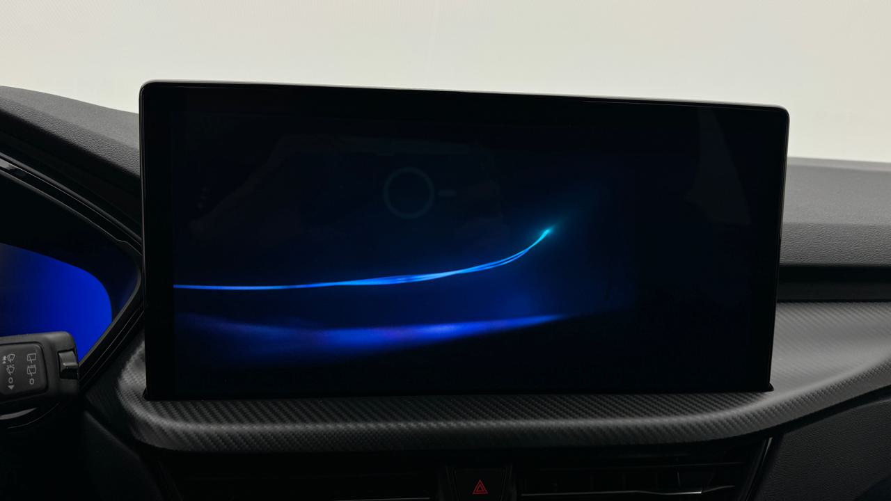 Ford<br>Kuga 1.5 SCTi ST-Line A