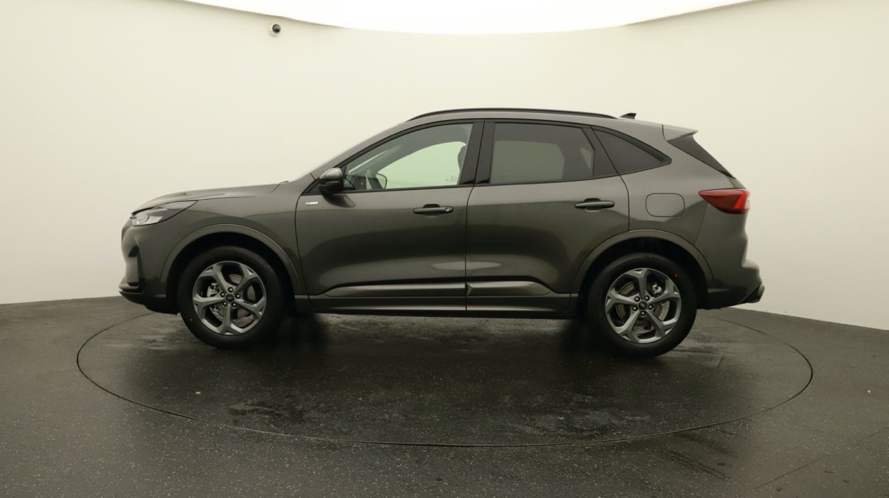 Ford<br>Kuga 1.5 SCTi ST-Line A