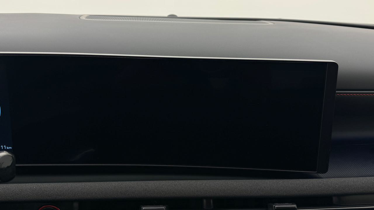 Hyundai<br>Tucson 1.6 TGDI HEV N-Line 4WD