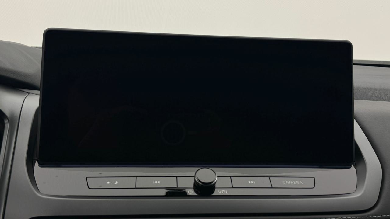 Nissan<br>Qashqai 1.3 DIG-T MHEV Tekna Xtronic 4x4