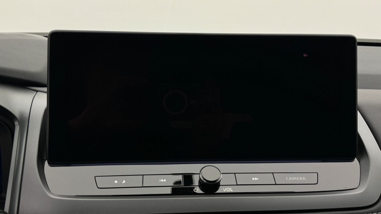 Nissan<br>Qashqai 1.3 DIG-T MHEV Tekna Xtronic 4x4