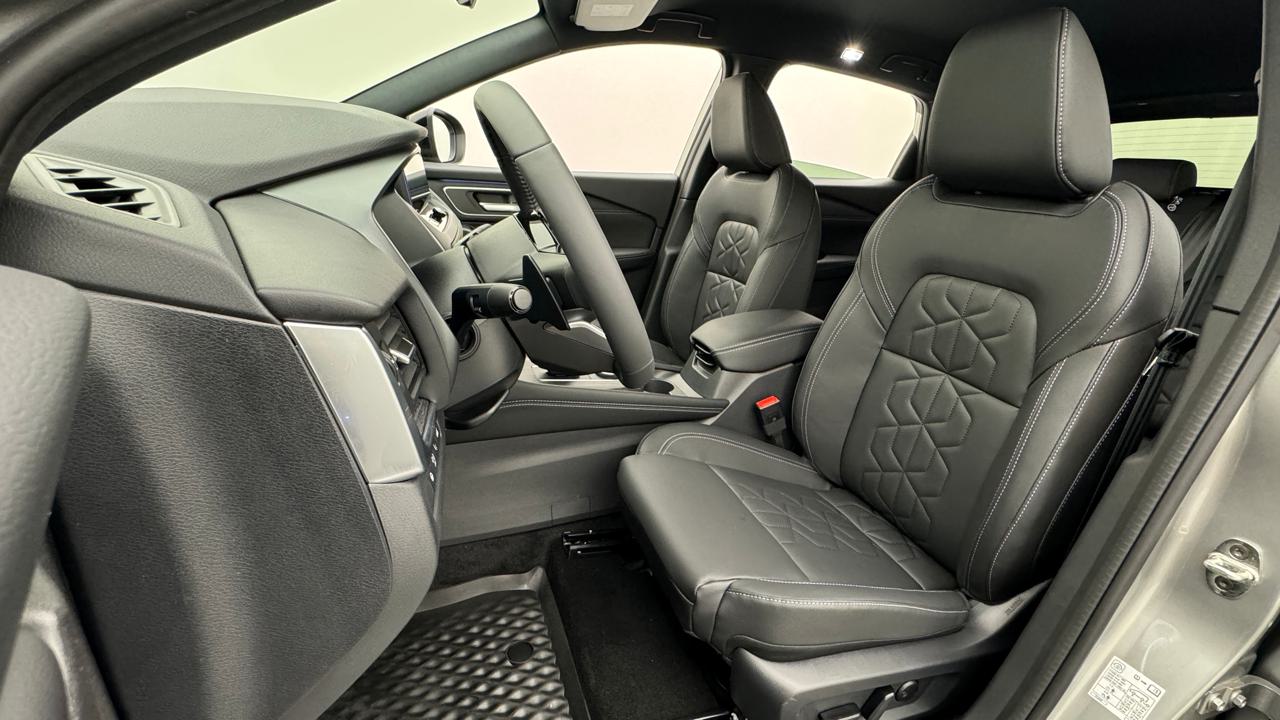 Nissan<br>Qashqai 1.3 DIG-T MHEV Tekna Xtronic 4x4