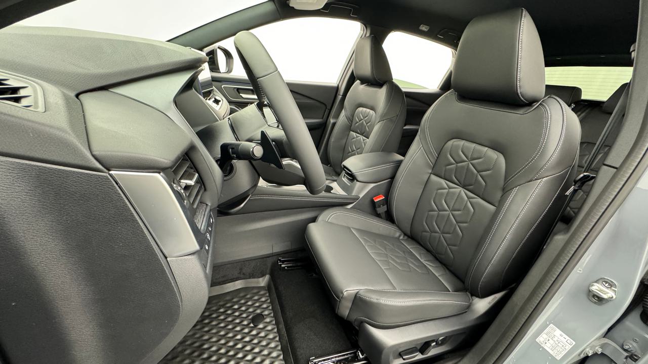 Nissan<br>Qashqai 1.3 DIG-T MHEV Tekna Xtronic 4x4