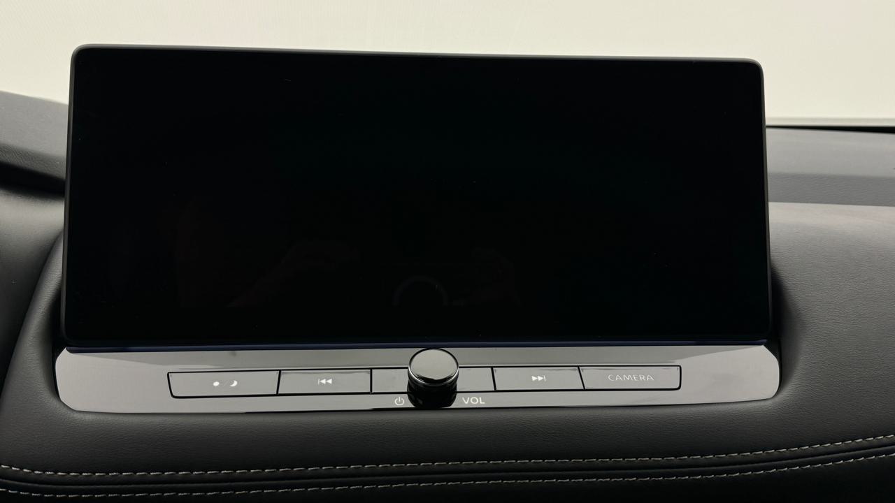 Nissan<br>X-Trail 1.5 VC-T e-Power 4WD Tekna