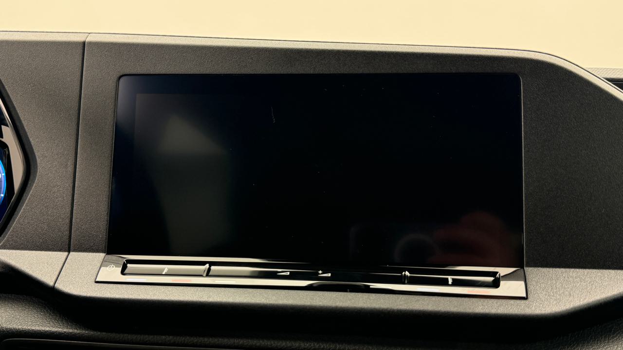 VW<br>Caddy Maxi 1.5 TSI Plug in Hybrid Life DSG