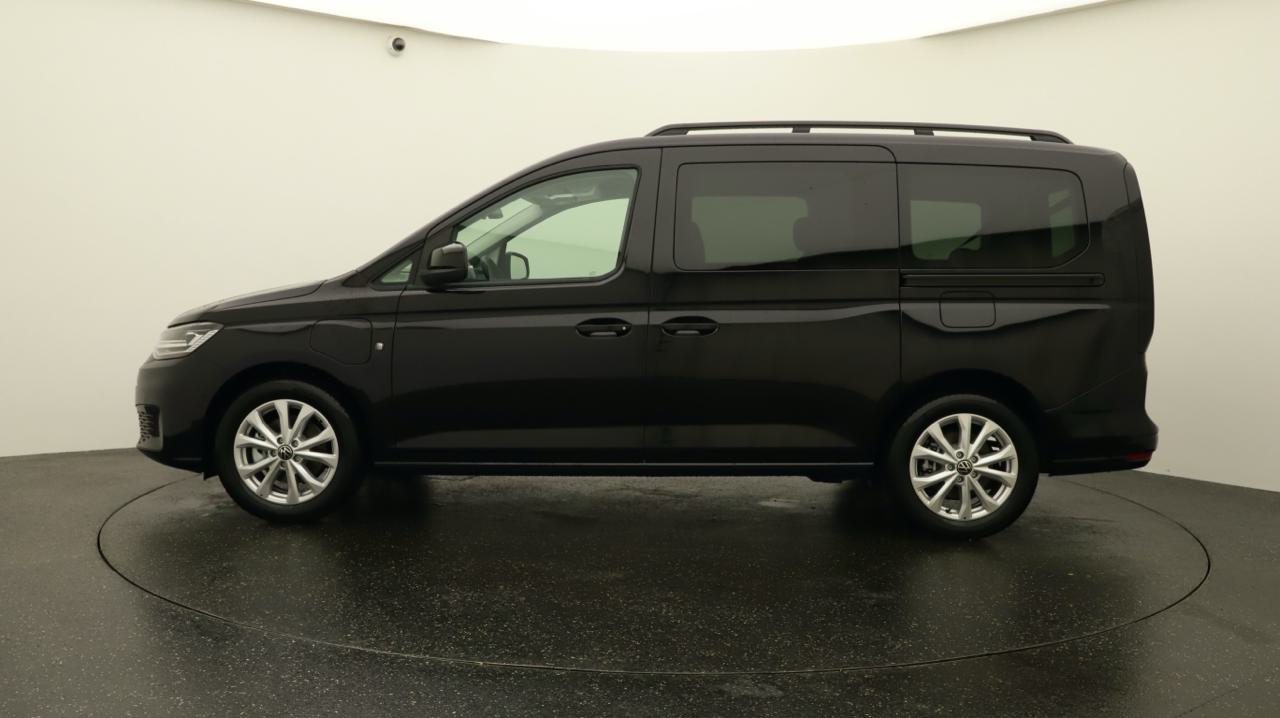 VW<br>Caddy Maxi 1.5 TSI Plug in Hybrid Life DSG