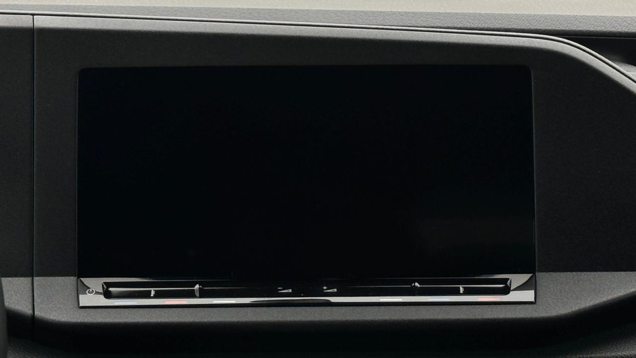 VW<br>Caddy Maxi 1.5 TSI Plug in Hybrid Life DSG