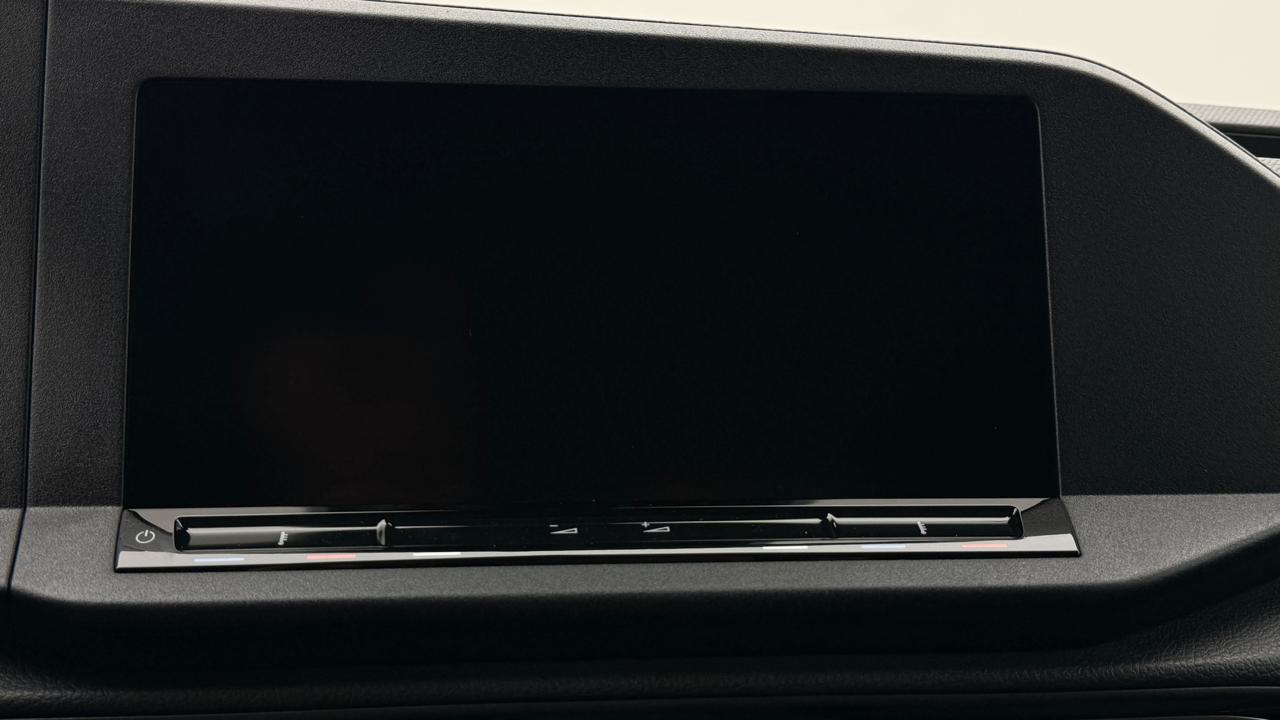 VW<br>Caddy Maxi 1.5 TSI Plug in Hybrid Life DSG