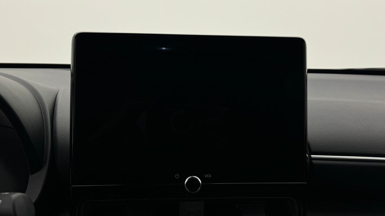 Toyota<br>Yaris Cross 1.5 Sport e-CVT