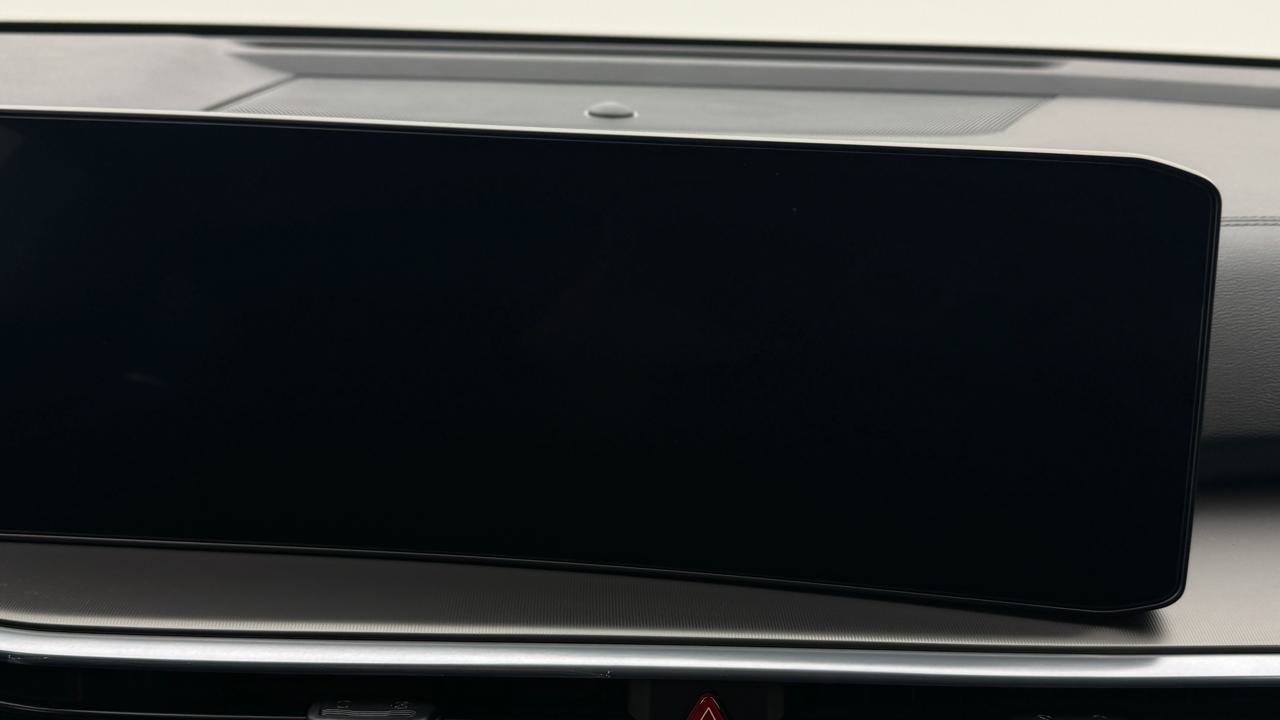 Kia<br>Sorento 1.6 T-GDi PHEV 7P Style