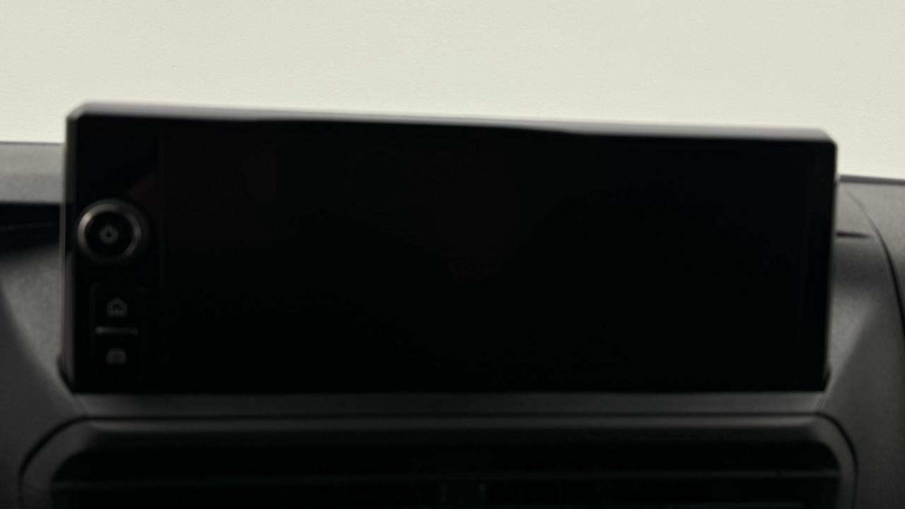 Opel<br>Vivaro Lang 2.0 CDTI 9-Plätzer