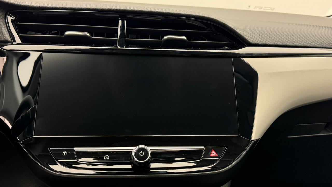 Opel<br>Corsa 1.2 TP Edition A