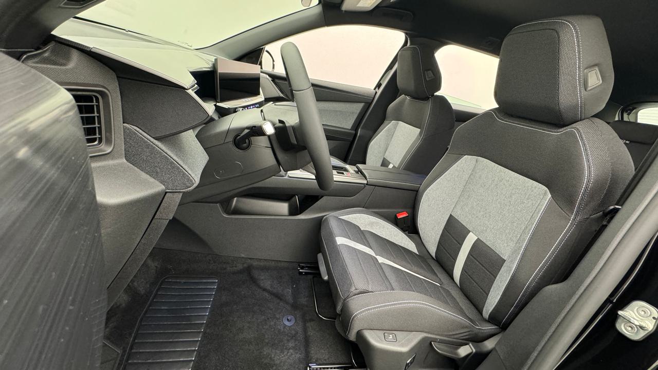 Opel<br>Grandland 1.6PHEV Edition eDCT