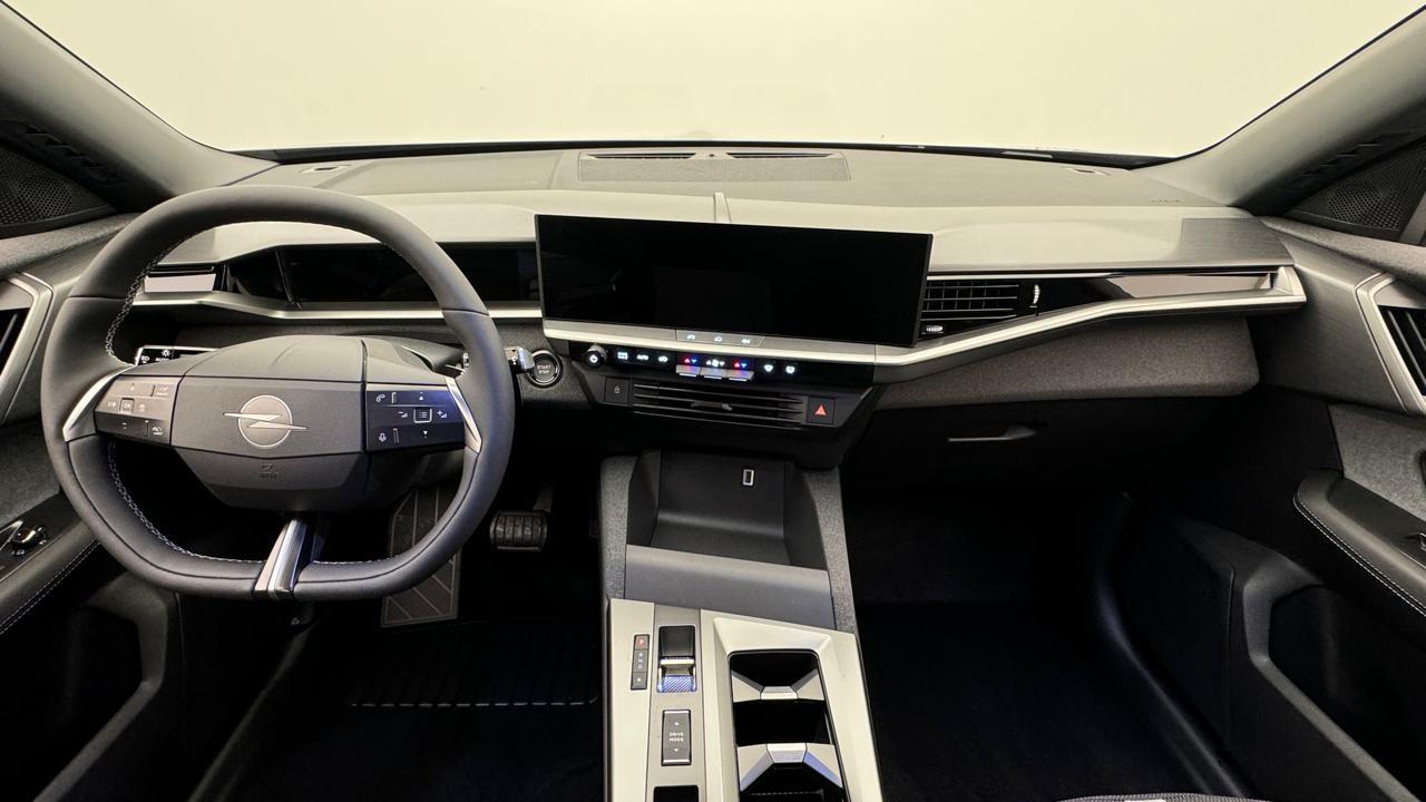 Opel<br>Grandland 1.6PHEV Edition eDCT