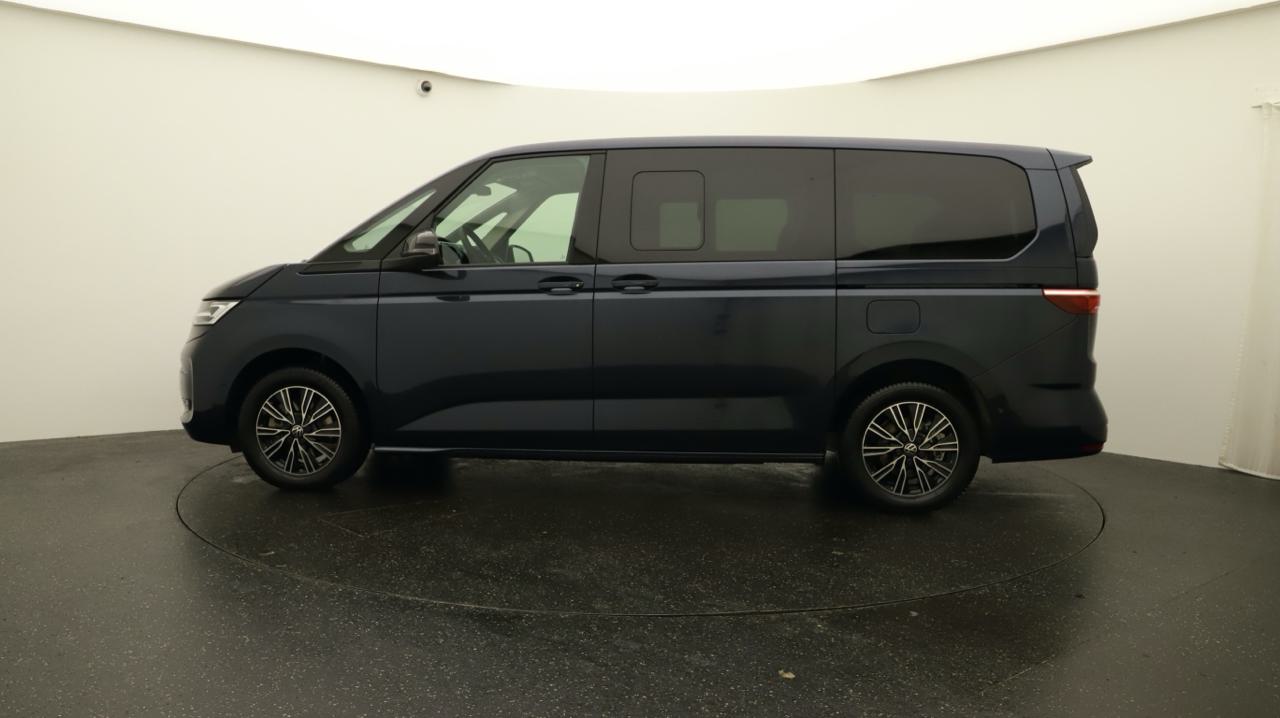 VW<br>Multivan 1.5 eHybrid Life Lang DSG