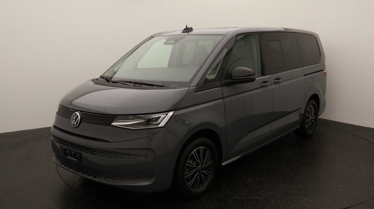 VW<br>Multivan 1.5 eHybrid Life Lang DSG