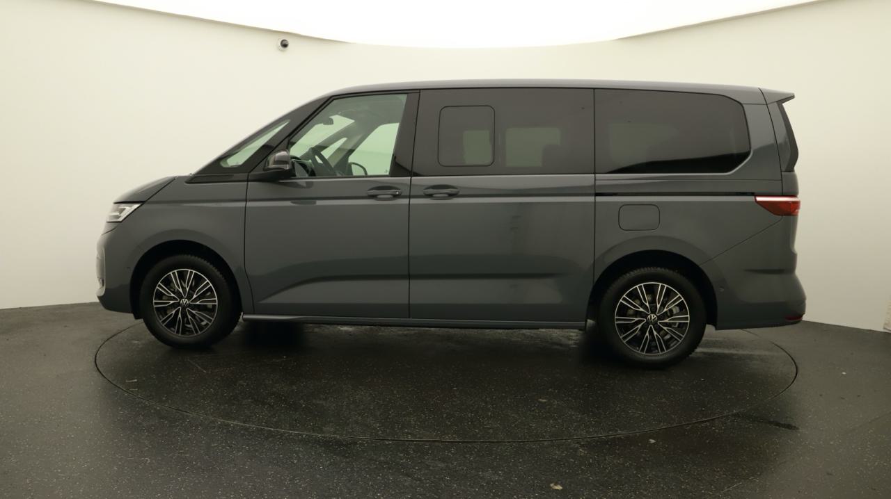 VW<br>Multivan 1.5 eHybrid Life Lang DSG