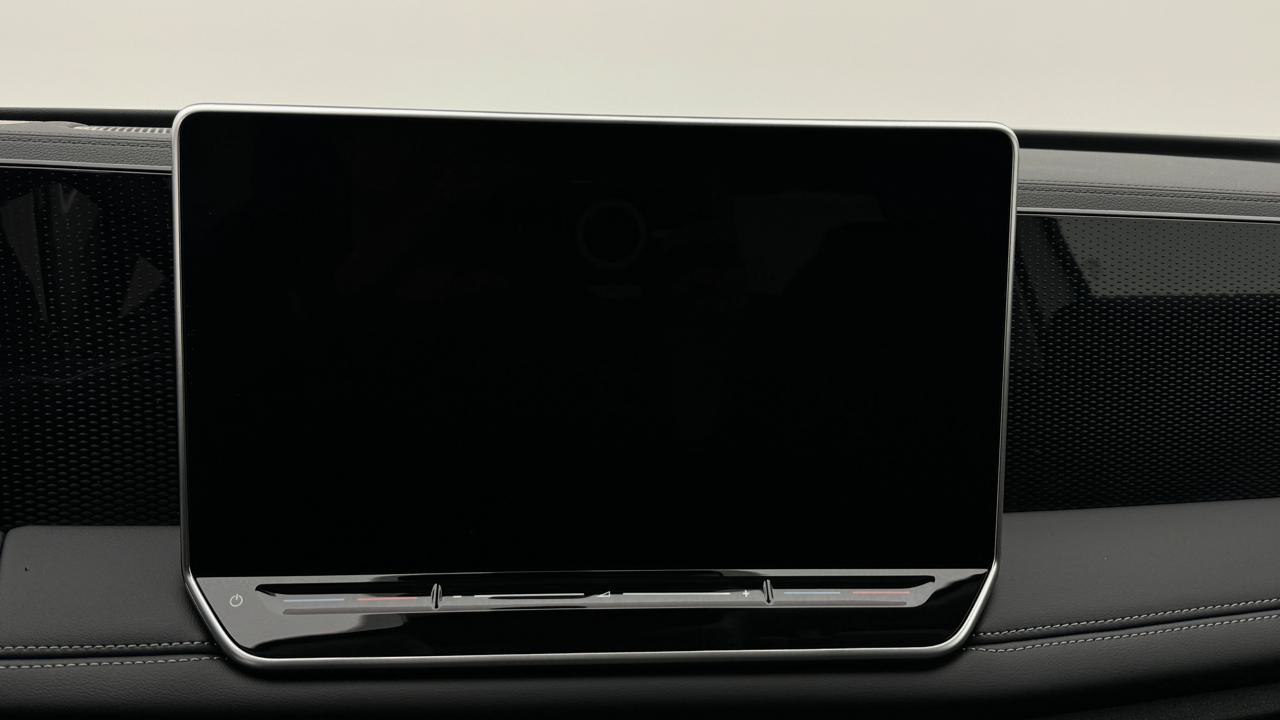 VW<br>Tiguan 1.5 TSI evo2 eHybrid Life DSG