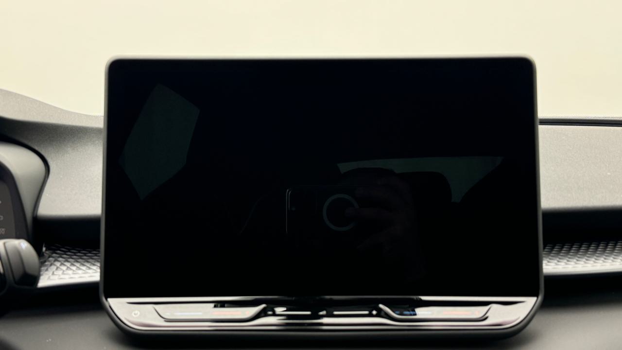 Cupra<br>Terramar 1.5 eHybrid DSG