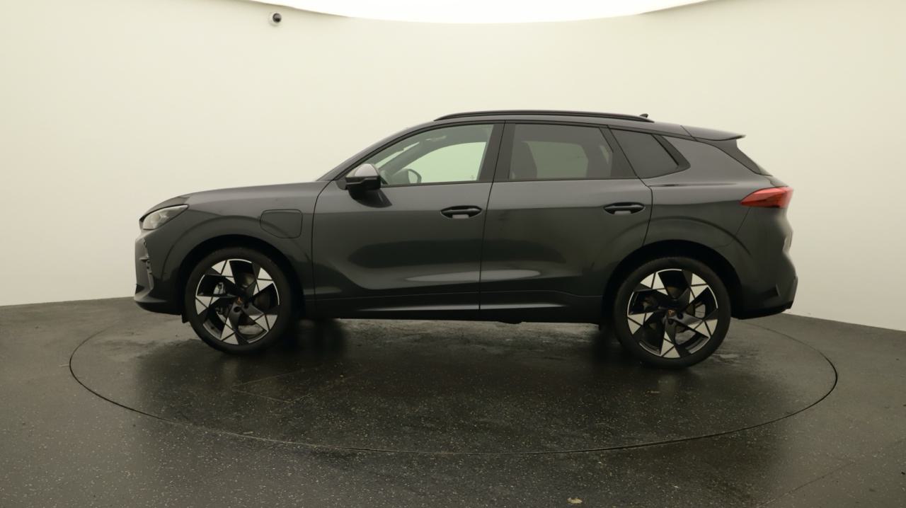 Cupra<br>Terramar 1.5 eHybrid DSG