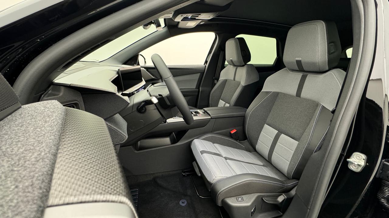 Opel<br>Grandland 1.6PHEV Ultimate eDCT