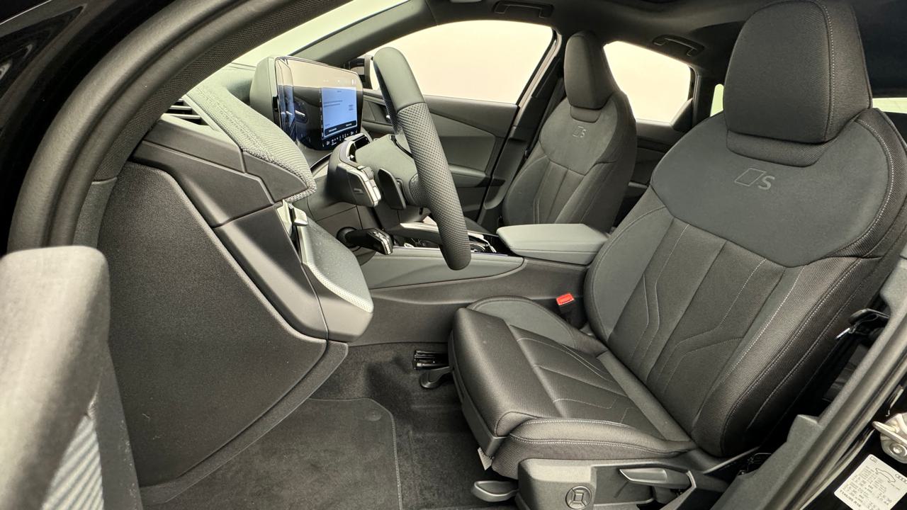 Audi<br>Q3 Sportback TFSI quattro S line 150 kW S-tronic