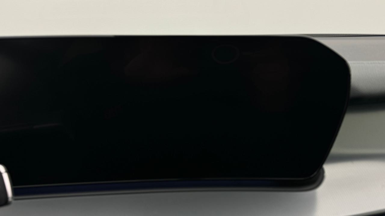 Audi<br>Q3 Sportback TFSI quattro S line 150 kW S-tronic