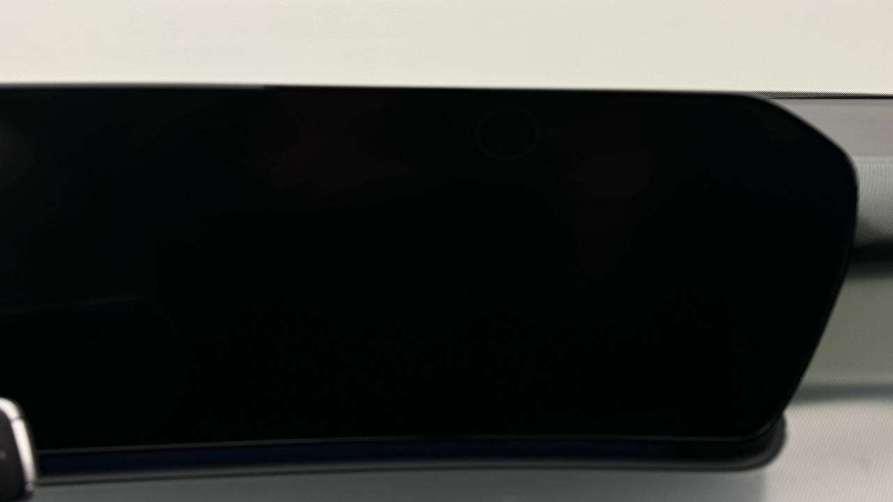 Audi<br>Q3 Sportback TFSI quattro S line 150 kW S-tronic