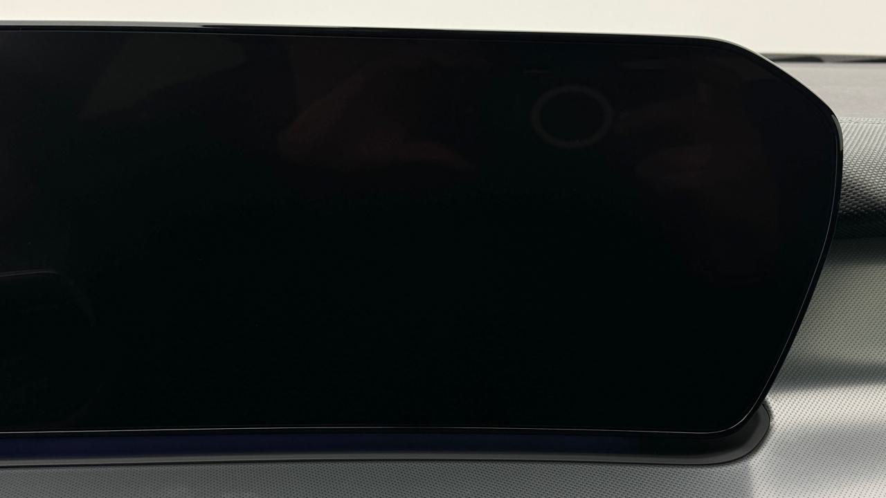 Audi<br>Q3 Sportback TFSI quattro S line 150 kW S-tronic