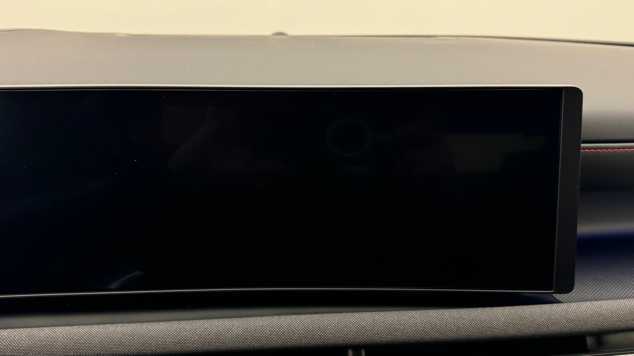 Hyundai<br>Tucson 1.6 TGDI PHEV N-Line 4WD