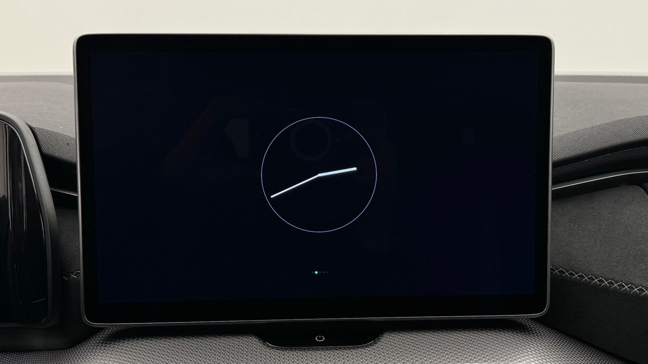 Skoda<br>Kodiaq 1.5 TSI mHEV Sportline